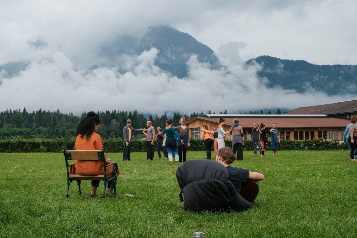 CI Tirol 2020 Photo 63
